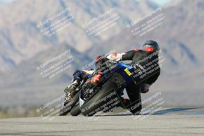 media/Jan-09-2026-Support Moto Racing (Fri) [[386df380ef]]/1-Racer Group/Time Attack 3 (Turn 9)/